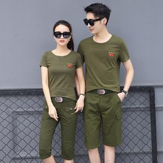 e962beaeb00a11ca31b2a4e8a03b8d5d74dd465c612365a4fc349ade1d60.jpg