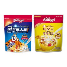 칙스치즈맛