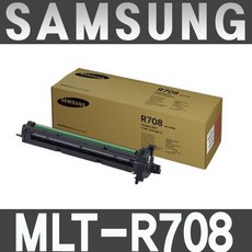 r708