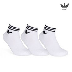 정품아디다스여성양말