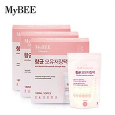 e587d16dbd386433824b1c0715bada47014ad22a94578be1070b2dd0c187.jpg