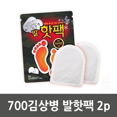 ef1a3c8dcd1e49822c415902f857f7eb28de803c39dbb69d5567da21661a.jpg