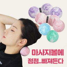 미드브로실외기커버