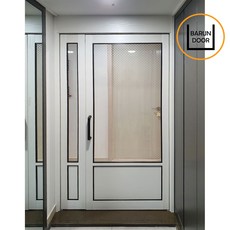 양개도어중문