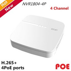 396c559ac3e673f9e75a3fc8e03e8fde838d6096bb26552deb9d1d43a7a6.jpg