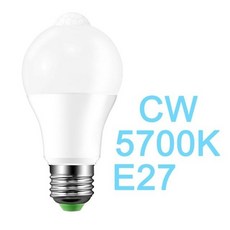 h21wled
