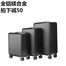 5b1af8faa09c049cbeb7938c119f513fc4698e696841e0d93b38d2b50752.jpeg