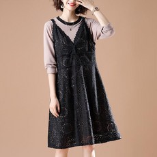 be098fb9d88f4c8720f81d7b404b1c02ff2a1d9c1920a7cd674e9dbfcfda.jpg