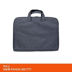 06ebc910bb05f0466662b1a88fbc05a76354339df3436354bb5eb175472d.jpg