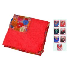 피에르가르뎅손수건