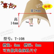 2c758b4d6114b1532a804127a00ccdb7af1ae86be2bbbeadc3d6681952f2.jpg
