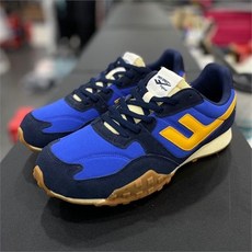 프로스펙스우븐슈즈