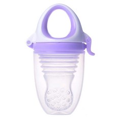 베이비팜과즙망