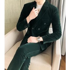 코모도정장세트