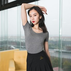 1494883db3390e47cef8cc57825e7384a2d312dc18ee7e59d3179366e7be.jpg