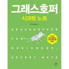 그래스호퍼