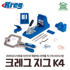 d3aea075e7ec29218e5b172a3b1cc2fc47d9a815966ec58bb00dc2079d8e.jpg