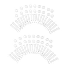 콘크리트수영장부품