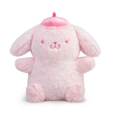 케로케로피쿠션