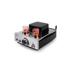 MISTRAL 미스트랄 DT-307B 진공관앰프 블루투스기능