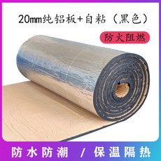 d4f617cee94a88e64a7b34283db70808b02fa4d4636be4675d5459793a52.jpg