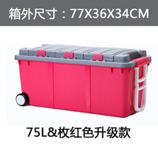 e8fda85b61fd92ab42691985153b26a7f5f17cbcdba51ad29be0e3b9205c.jpg