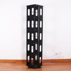 ac75202550d2835e8746f2648ab719f5191562914069935e4e76d574c71e.jpg