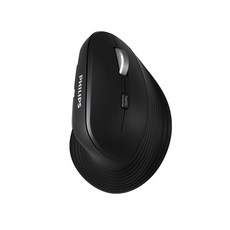 필립스무선마우스