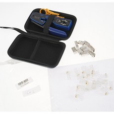 묠니르공구세트