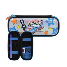 피터스타레이싱카 TOP01