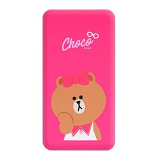 폴레드보조배터리