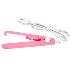 챔버식진공포장기