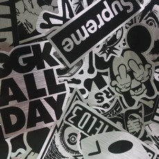 메탈로봇바이크