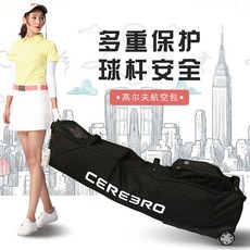 25ef66de3e506cca8c16e115eea39494b76f43a4c1fc7bc01b61dab8316f.jpg