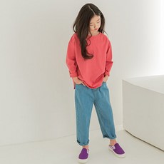 401071aef18374504bcd0f03e91ce8ceb1cae2f9f9ad1896b36354511098.jpg
