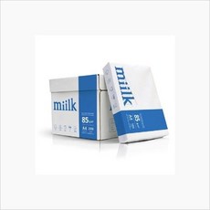 c9bc8b8a9ec51e85388b46a97e01fba054ba3c79769c0e80448a8369dc11.jpg