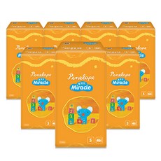 페넬로페올데이