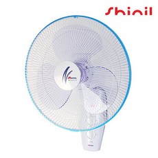 국산산업용냉풍기
