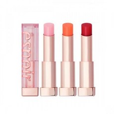 에스쁘아글로우립밤