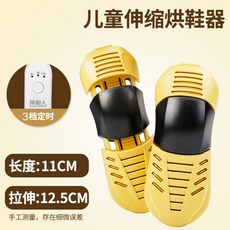 60b0ceeec8cf6d1540285b8d9701aebb60acd4ba161607d1100cfa253e9a.jpg