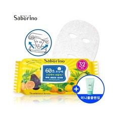 2450ca8e9facdbee32888bb4e9035625085aaf1d8d1c65e802029ddf5b72.jpg