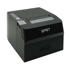 업소용영수증출력기