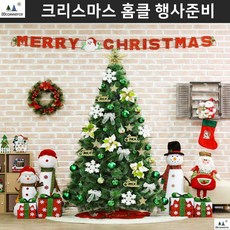 76dec565abd7dd819987d2f2516c8296ef736e250f0b09027a6ccb81bf1b.jpg