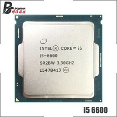 05cb16fdd6aa7cfef3bd023709acb175c0404ed7c557b85f496ed5aab123.png