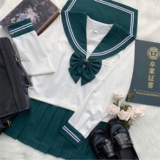 팔로마울셔츠