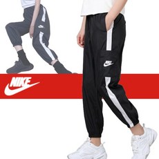 27f804eccbc1f2832f9ec8559d9bdbd3a105b08081fb6b1af030b0488fab.jpg