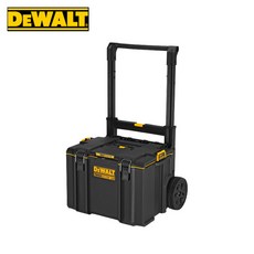 dwst83295-1