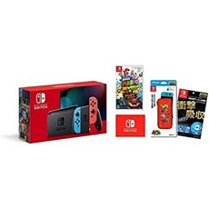 닌텐도스위치라이트아르세우스