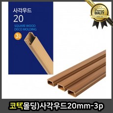 65b9d8468d55d5ed33bc949f0985ab3f1b6bfc0d141c496ac9f995827473.jpg