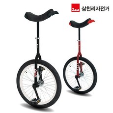 삼천리아이바이크20인치